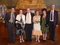 2009-05 Mariage Titine+Stéphane 0012